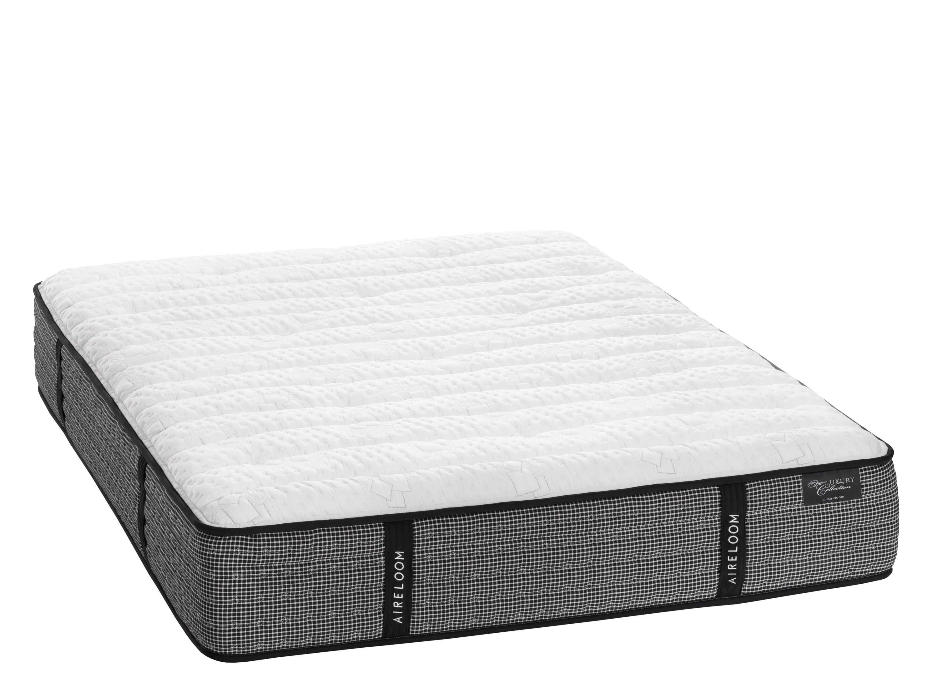 aireloom mattress near me