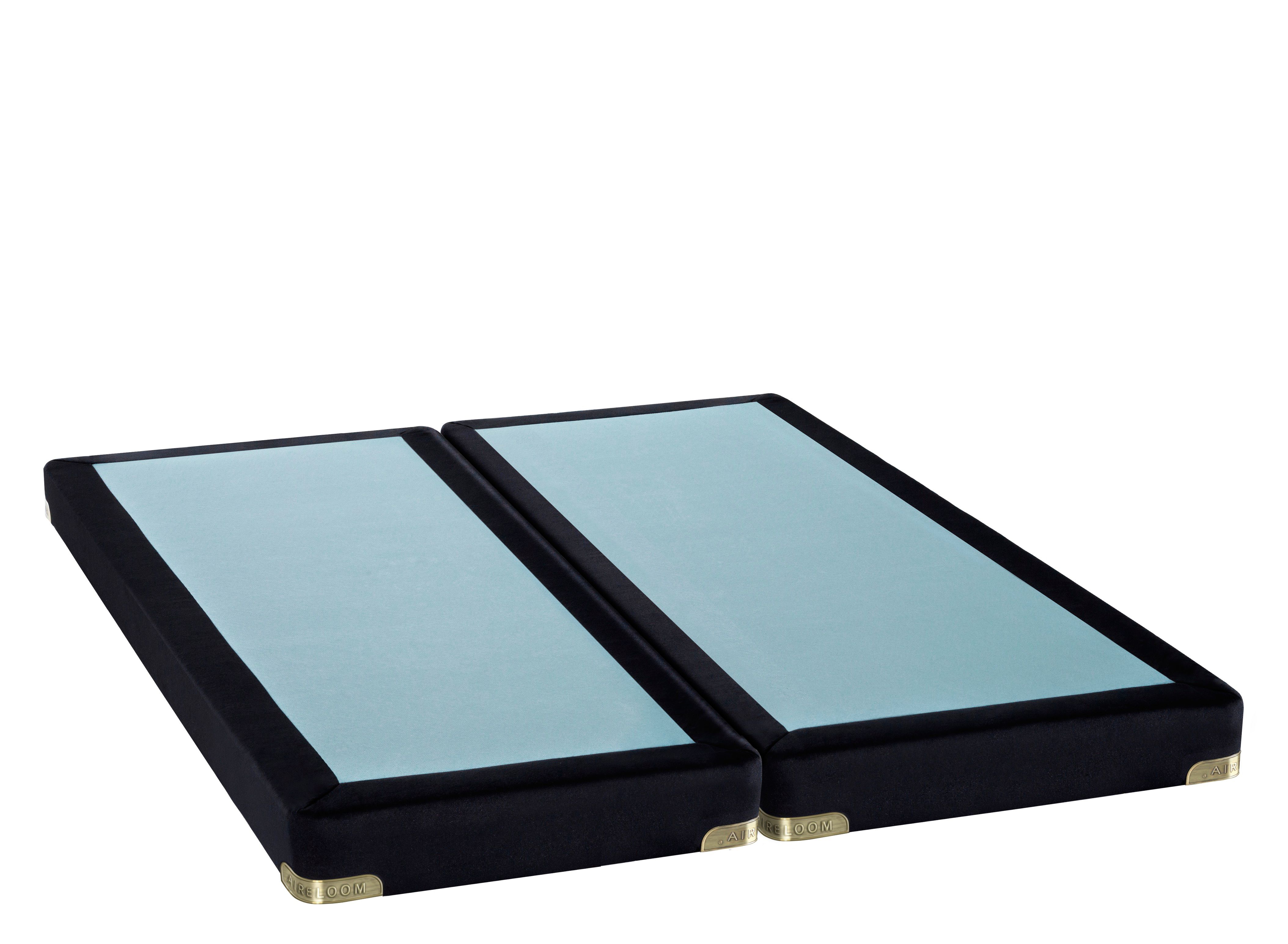 5" Night Stars Split Queen Box Spring 2pc. Set Raymour & Flanigan