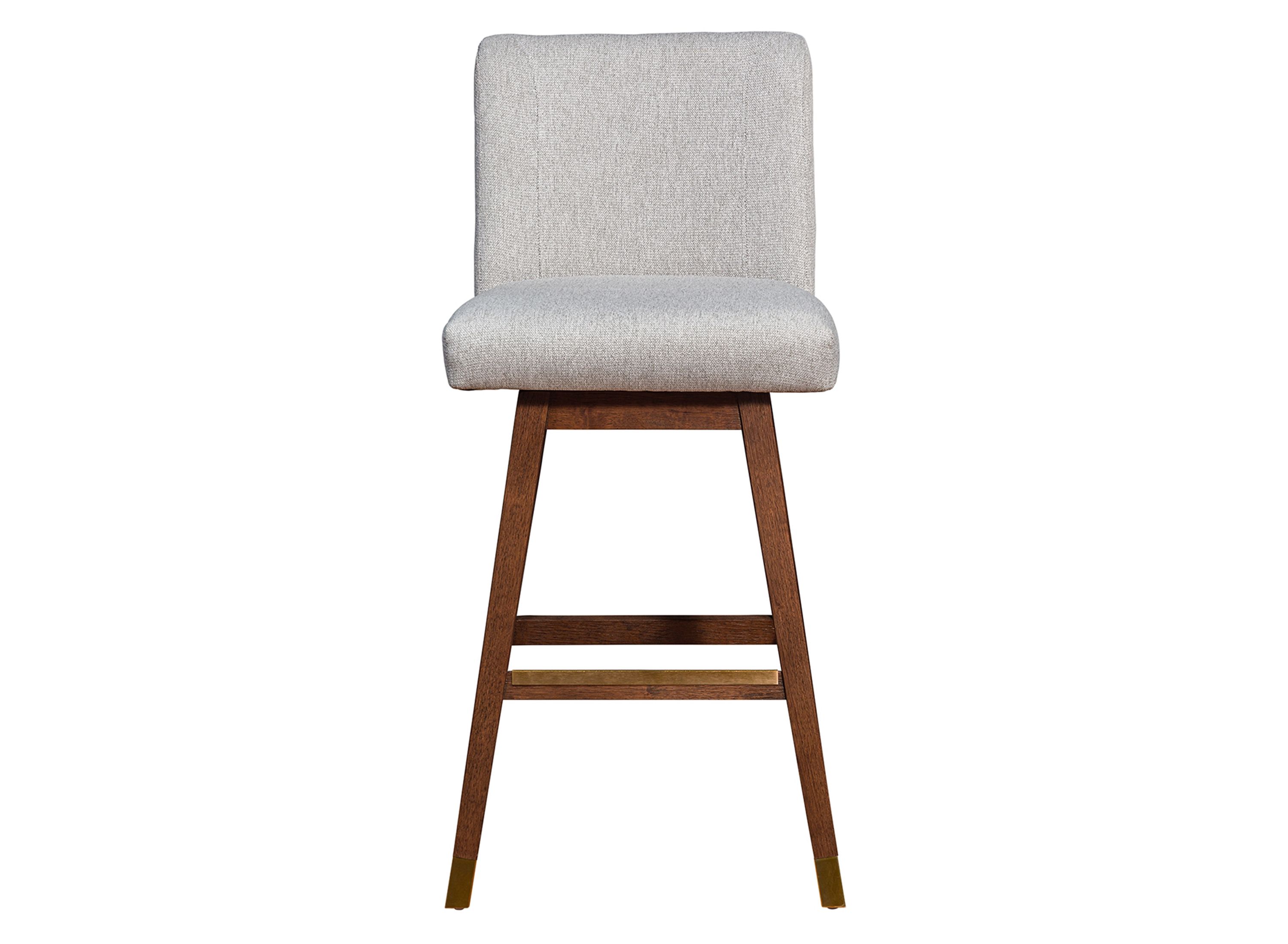 Raymour flanigan bar discount stools