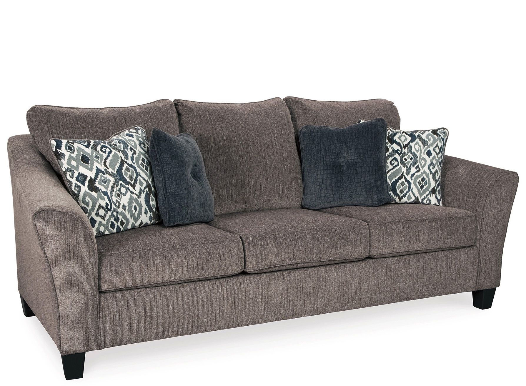 Sanderson queen sleeper deals sofa