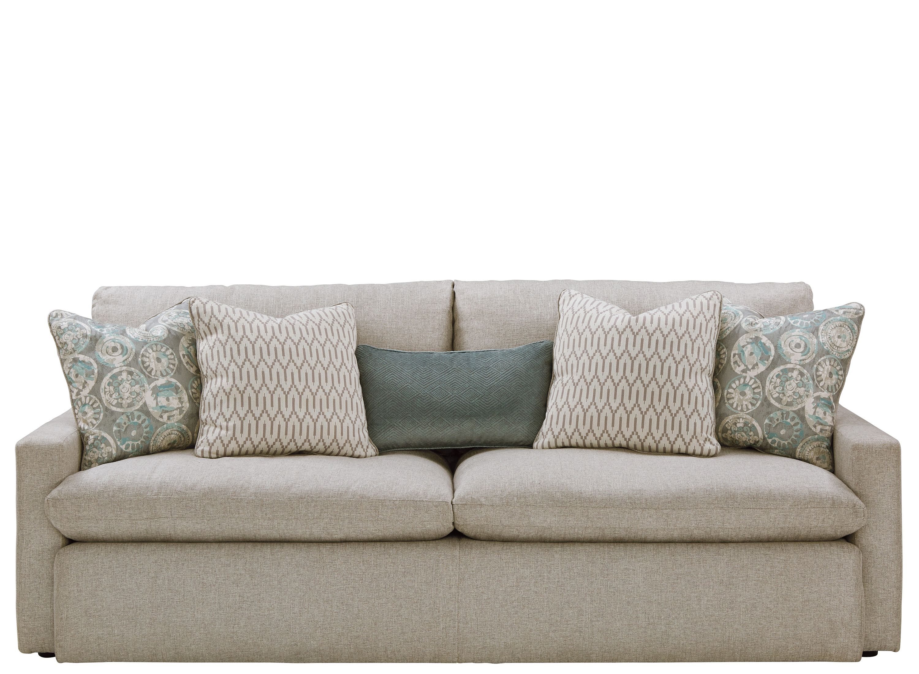 Raymour And Flanigan Furniture And Mattress Outlet Woodlyn Photos - ljesbiv