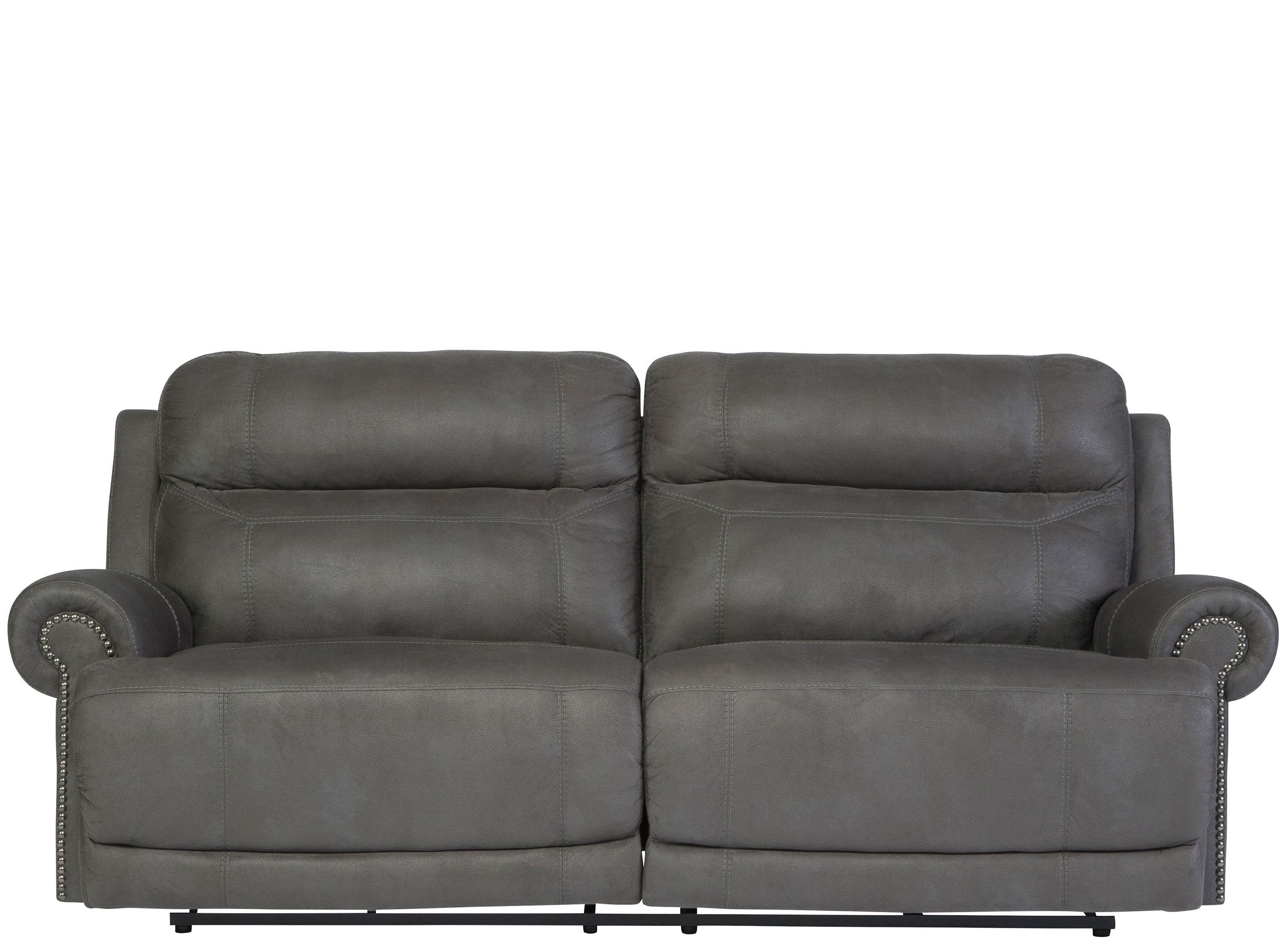 Romilly Reclining Sofa Raymour Flanigan