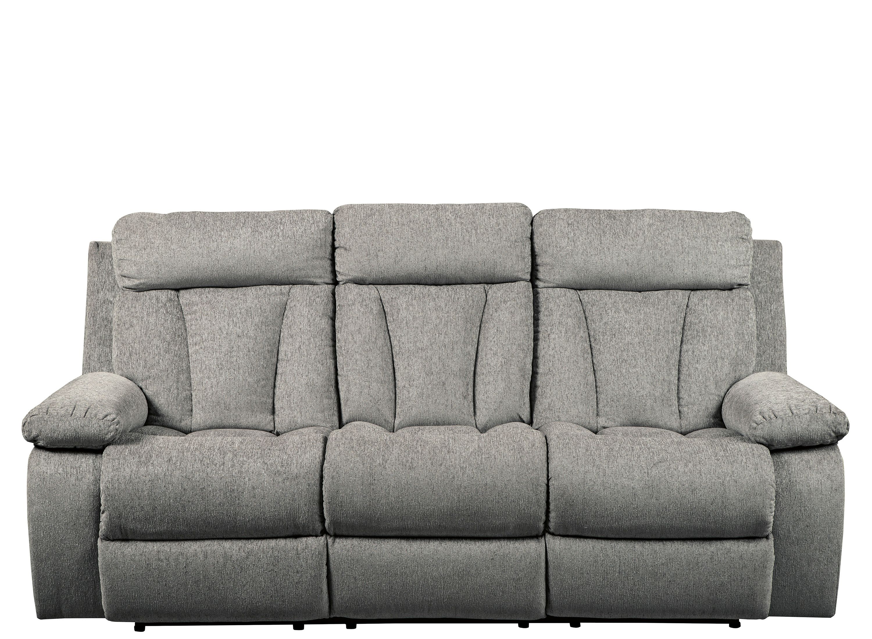 Raymour and 2024 flanigan sofa recliners