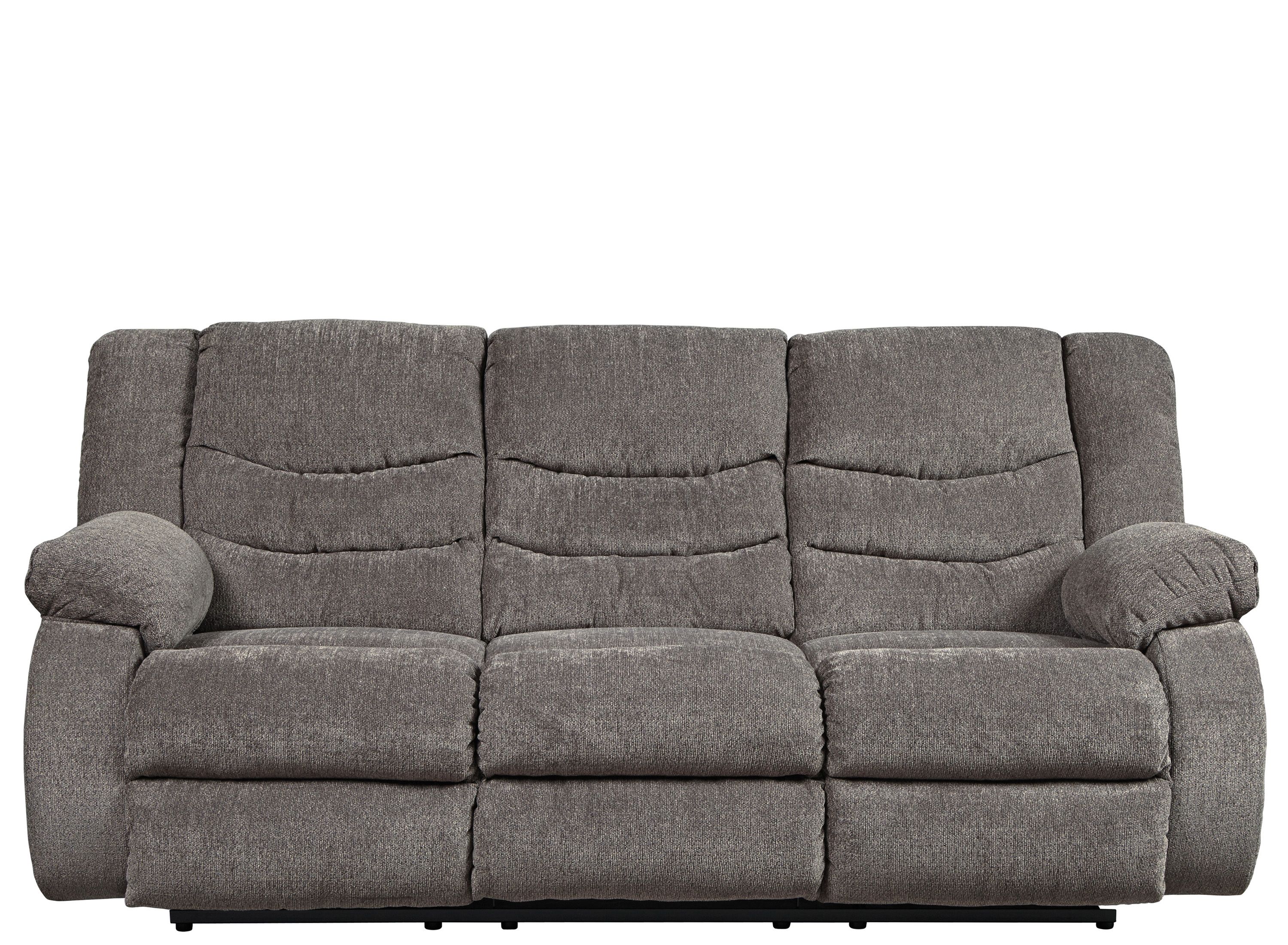 Southgate Reclining Sofa