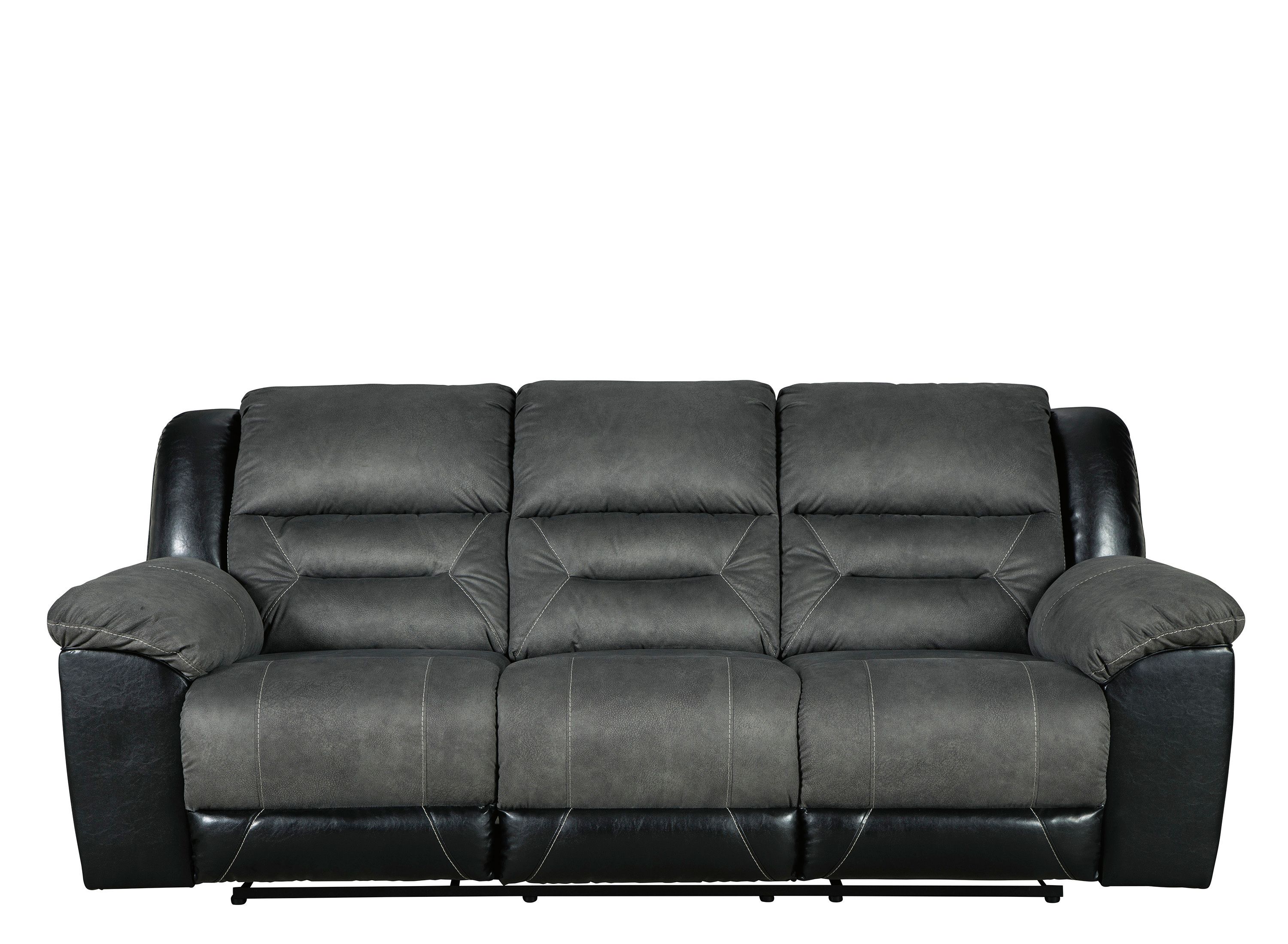 Harmon Reclining Sofa In USA | mindeduca.com.br