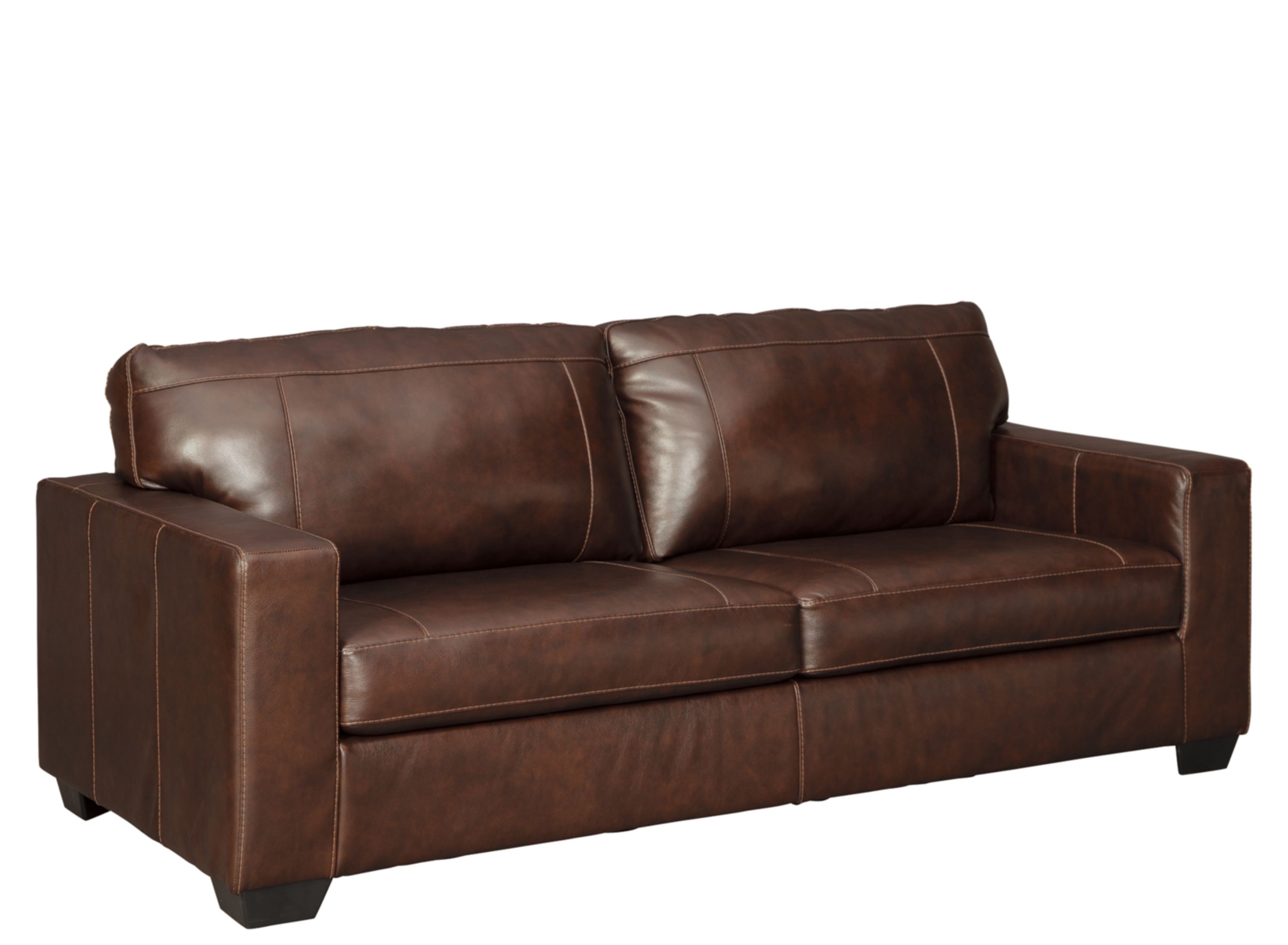 Best throw pillows for leather couch - At Home With The Barkers