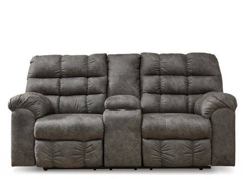 Raymour and flanigan store outlet loveseats