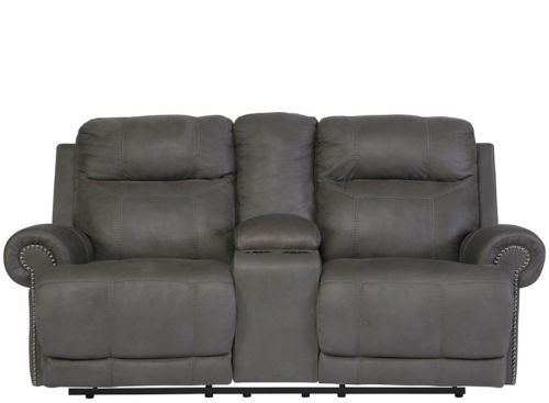 Reclining sofa raymour discount flanigan