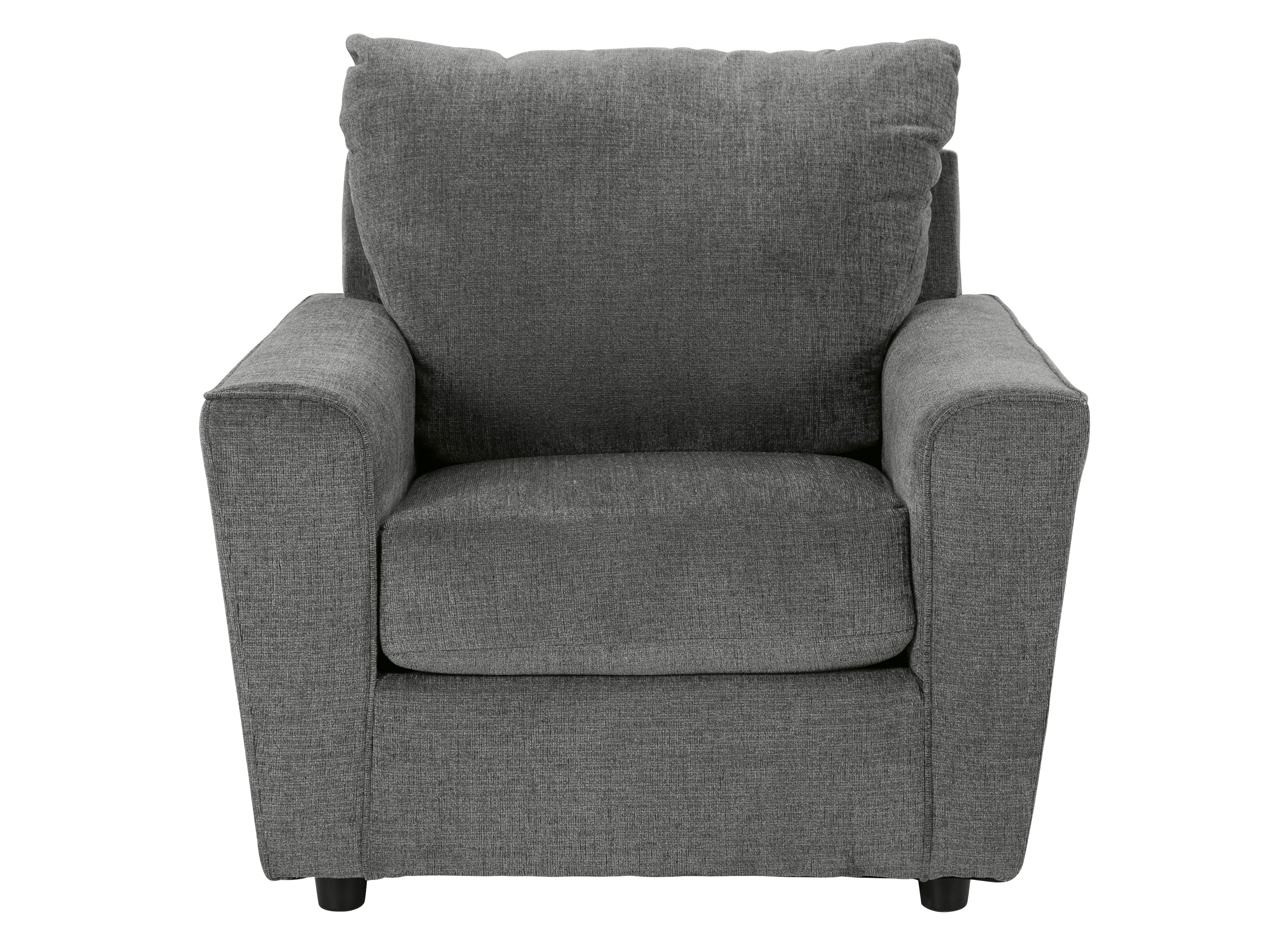 Marsden swivel outlet glider recliner