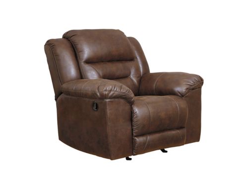 Raymour and discount flanigan stressless chair