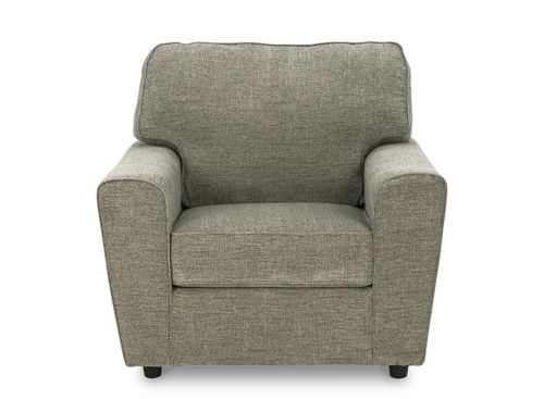 Outlet Accent Chairs Raymour Flanigan