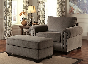 Used Furniture Stores In Connecticut