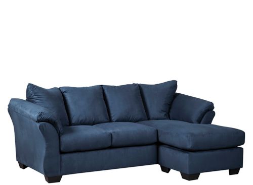 Sectionals Raymour Flanigan, Wetzel 3 Pc Sectional Sofa Ashley Furniture