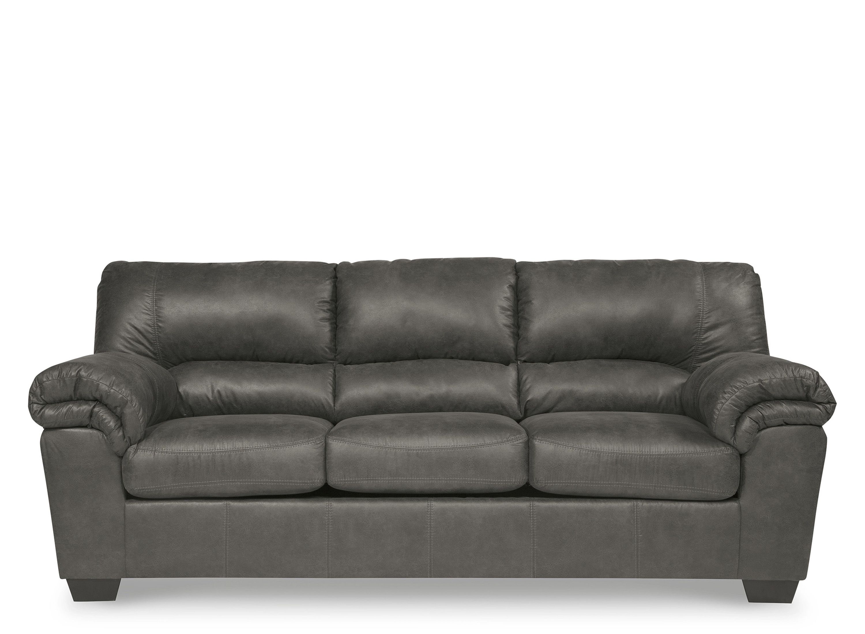 Bladen Sofa Raymour Flanigan