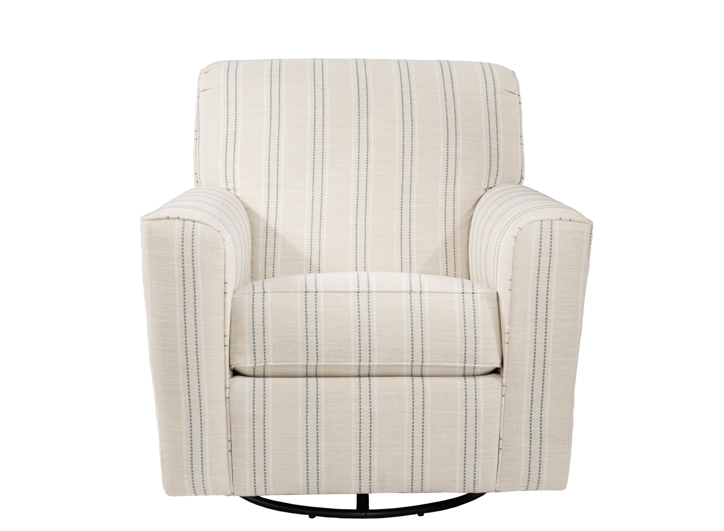 Ramona Swivel Chair