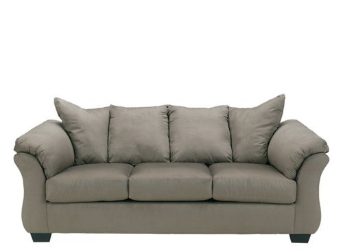 Whitman Sofa (66–96)