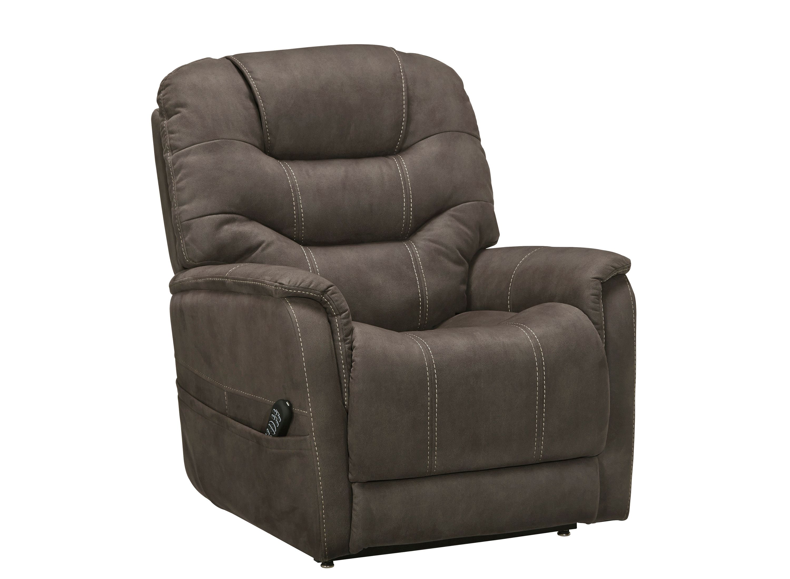 Declan power lift recliner new arrivals