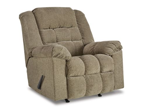 Outlet Rockers and Recliners Raymour Flanigan