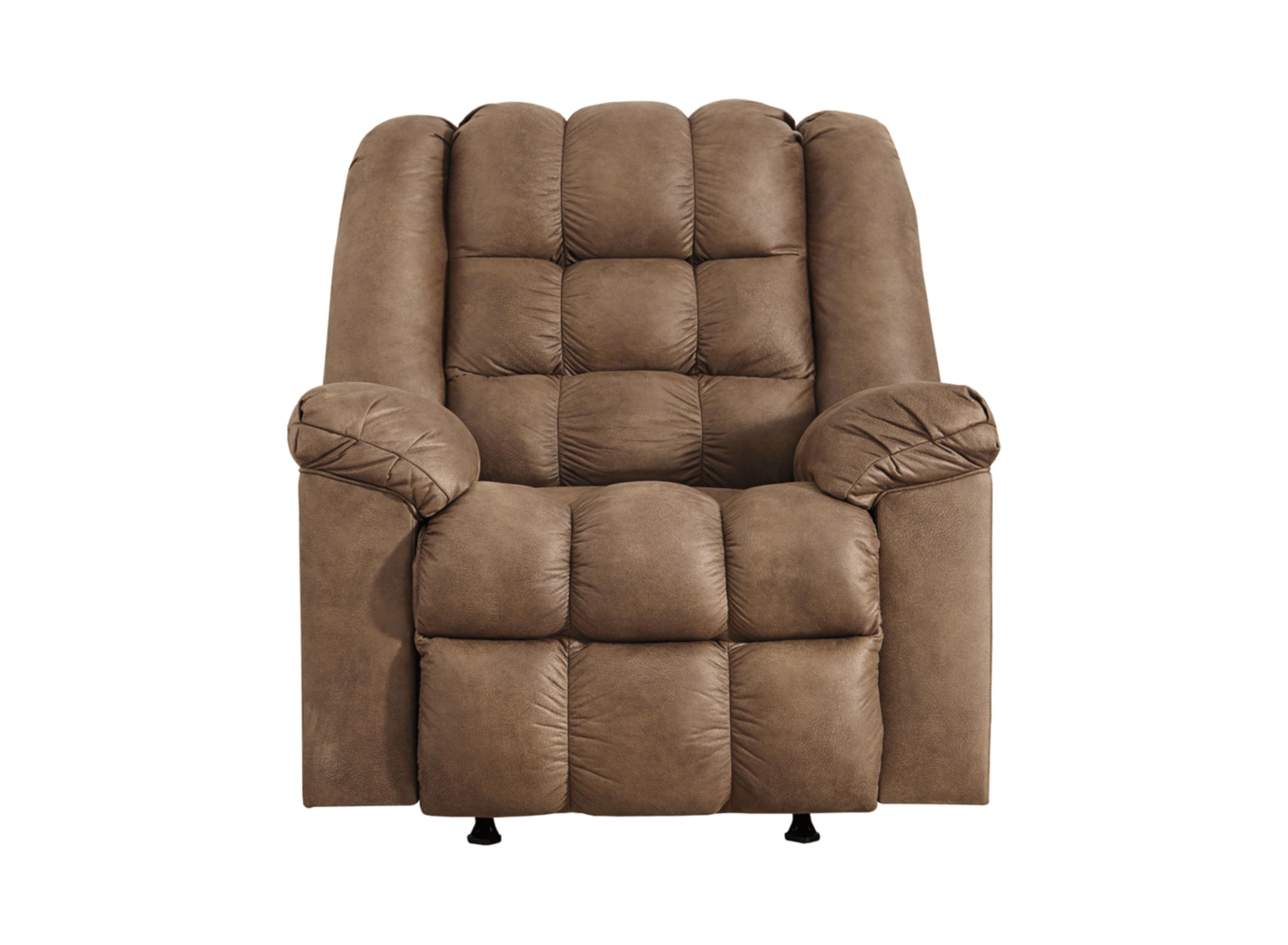 Adrano Rocker Recliner Raymour Flanigan