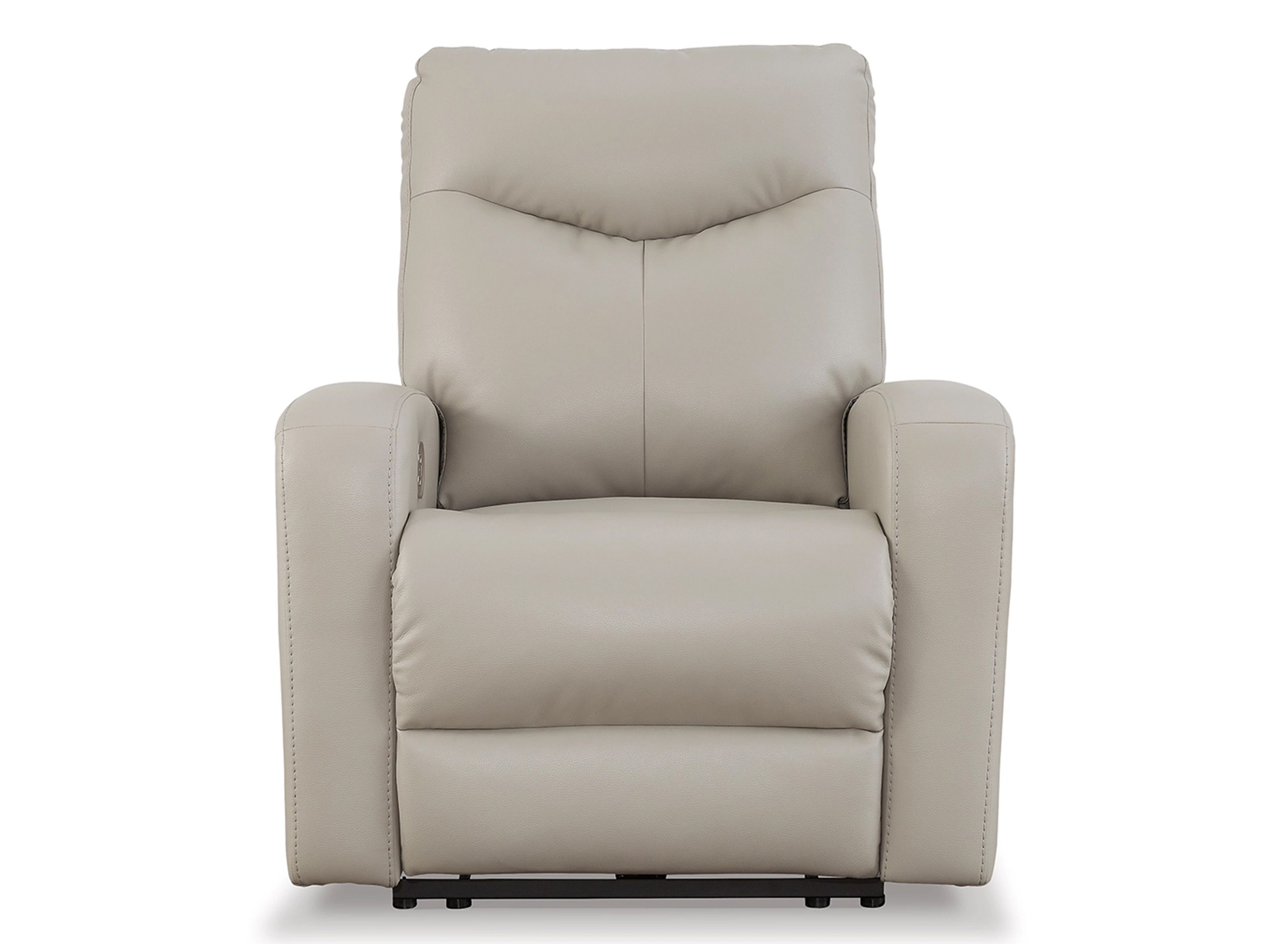 Raymour and flanigan discount recliners on sale