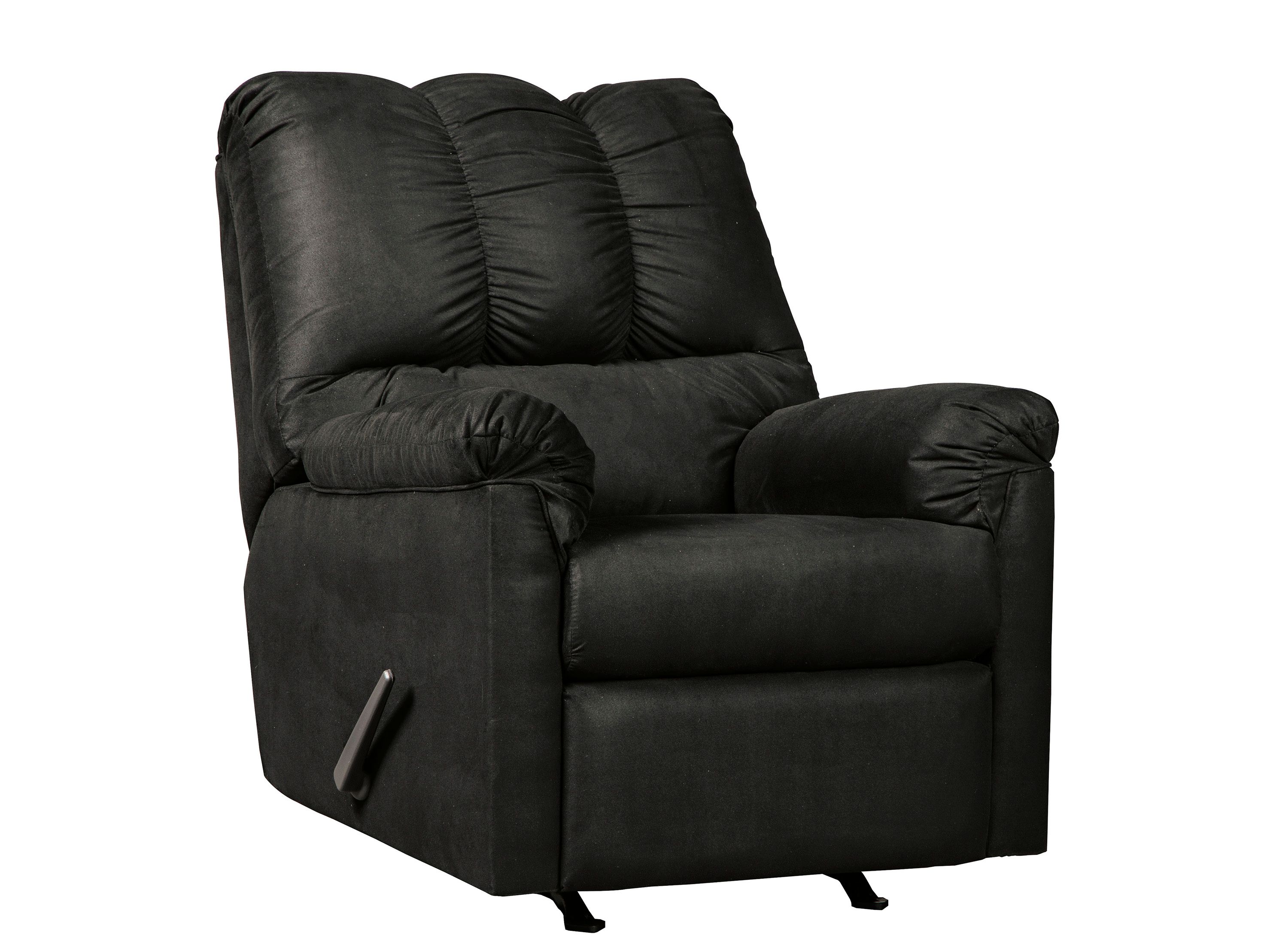 Raymour and flanigan lounge chairs hot sale