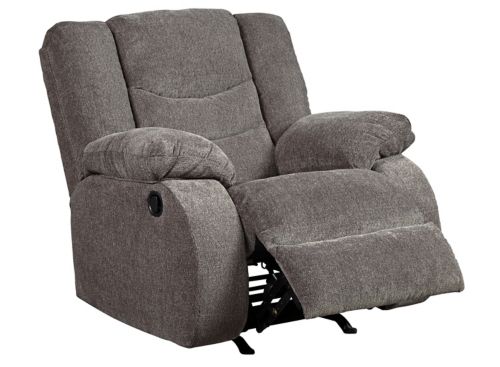 Raymour and best sale flanigan stressless chair