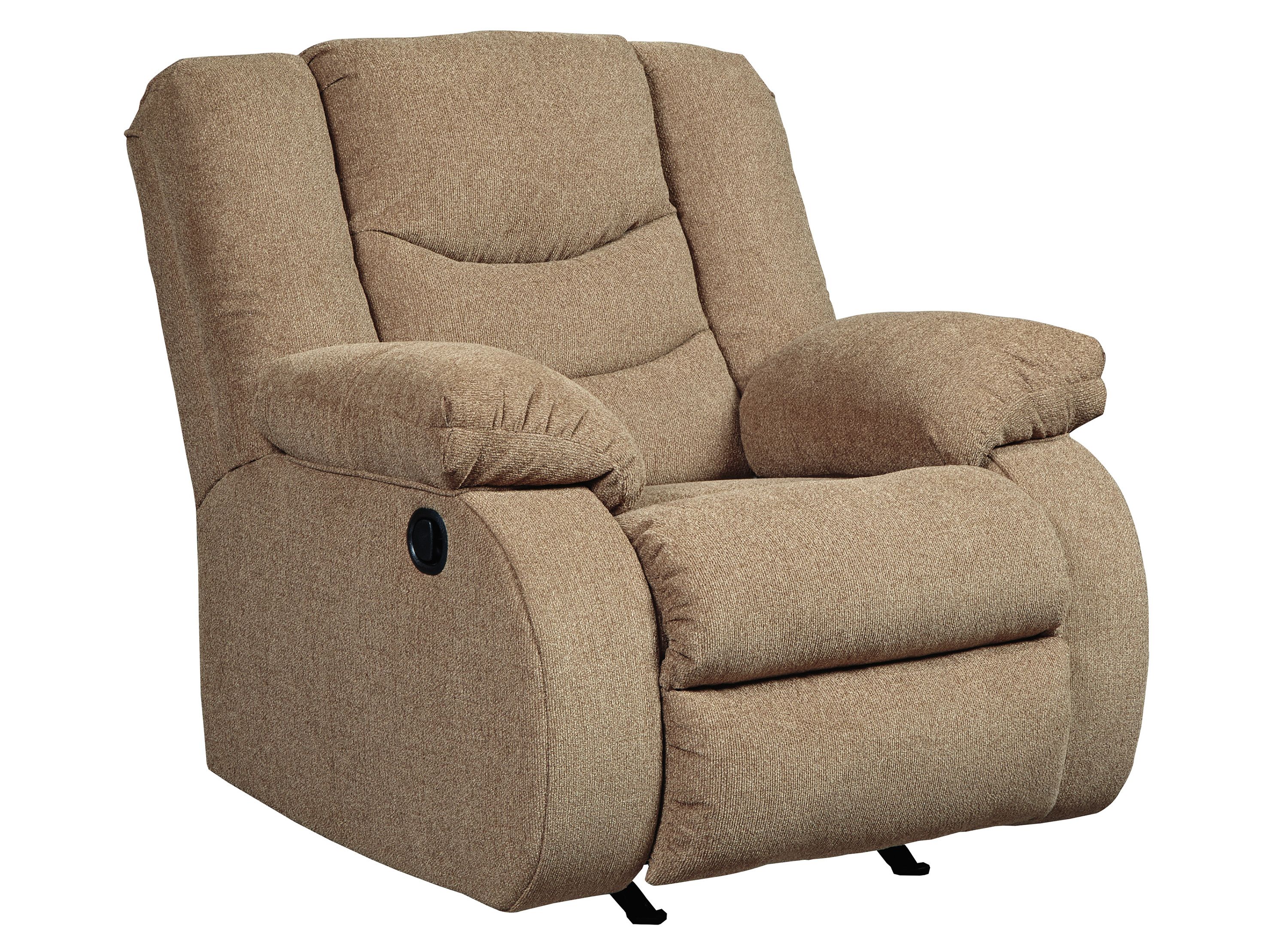 Southgate outlet reclining sofa