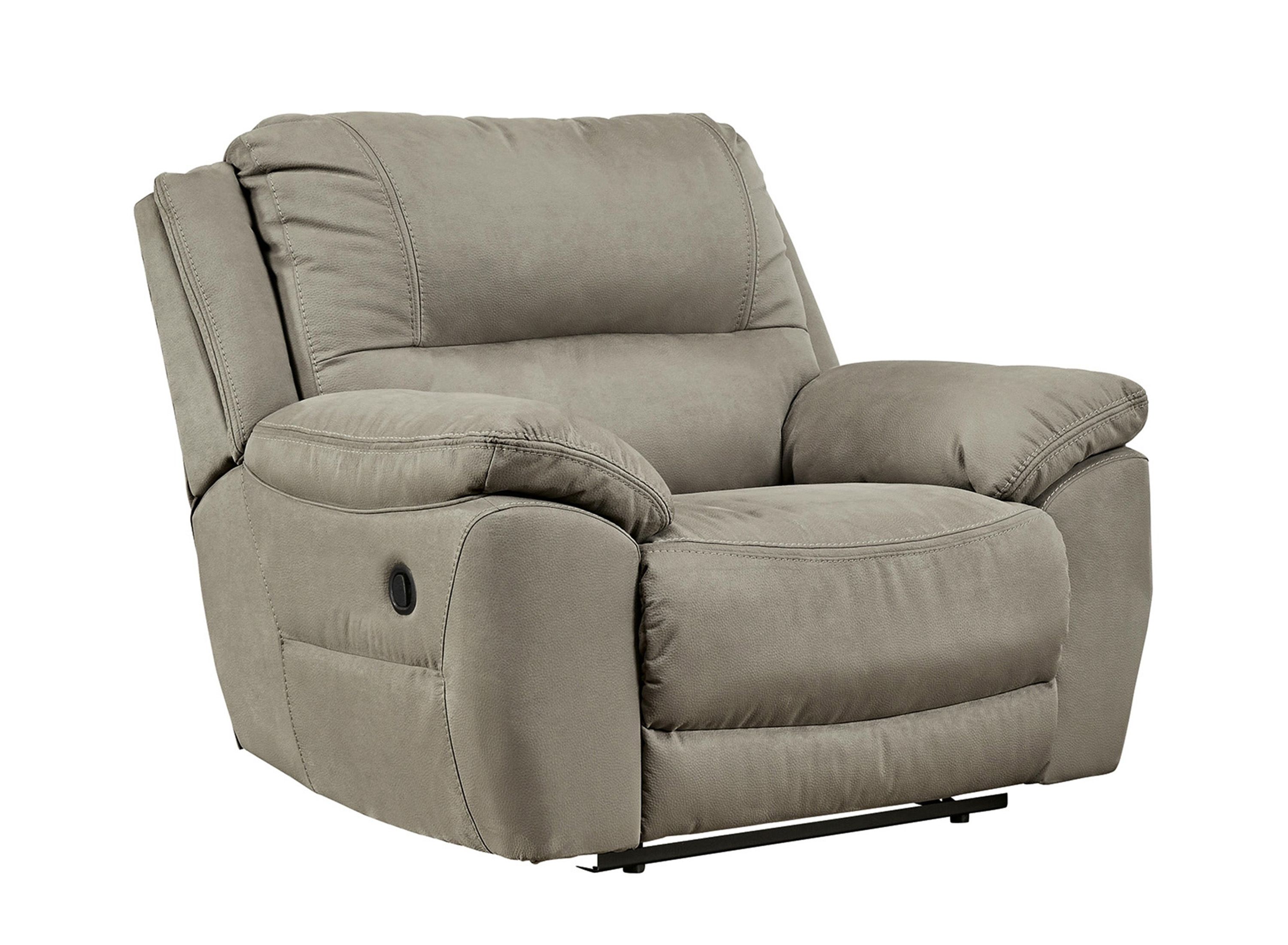 Raymour flanigan best sale recliner chairs