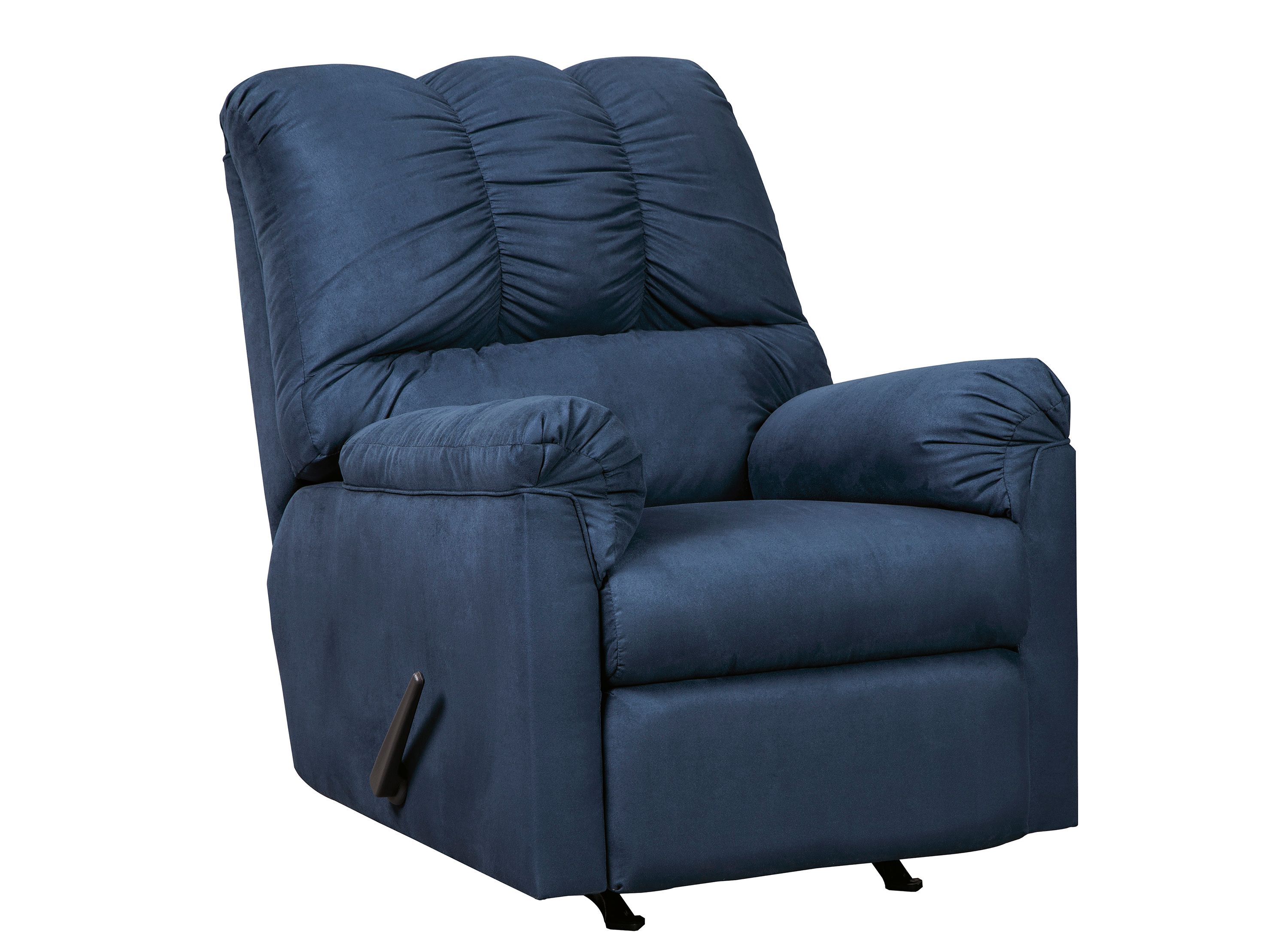 Raymour and discount flanigan lift recliners