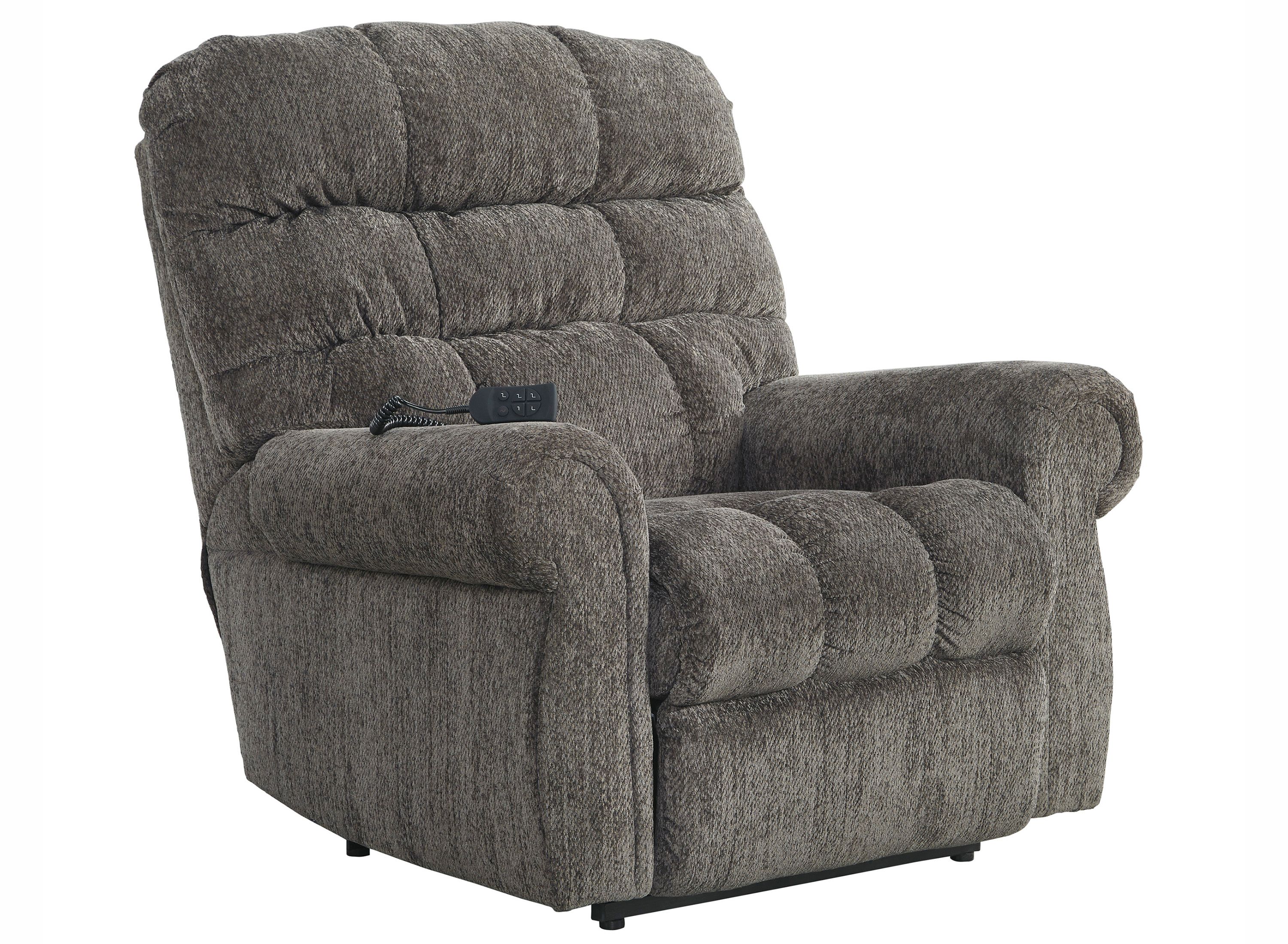 Fletcher Power Lift Recliner