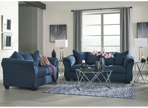 Raymour flanigan deals outlet furniture