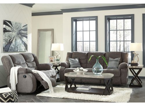 Southgate deals reclining sofa