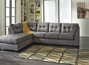 Discount Furniture and Clearance Items | Raymour and Flanigan