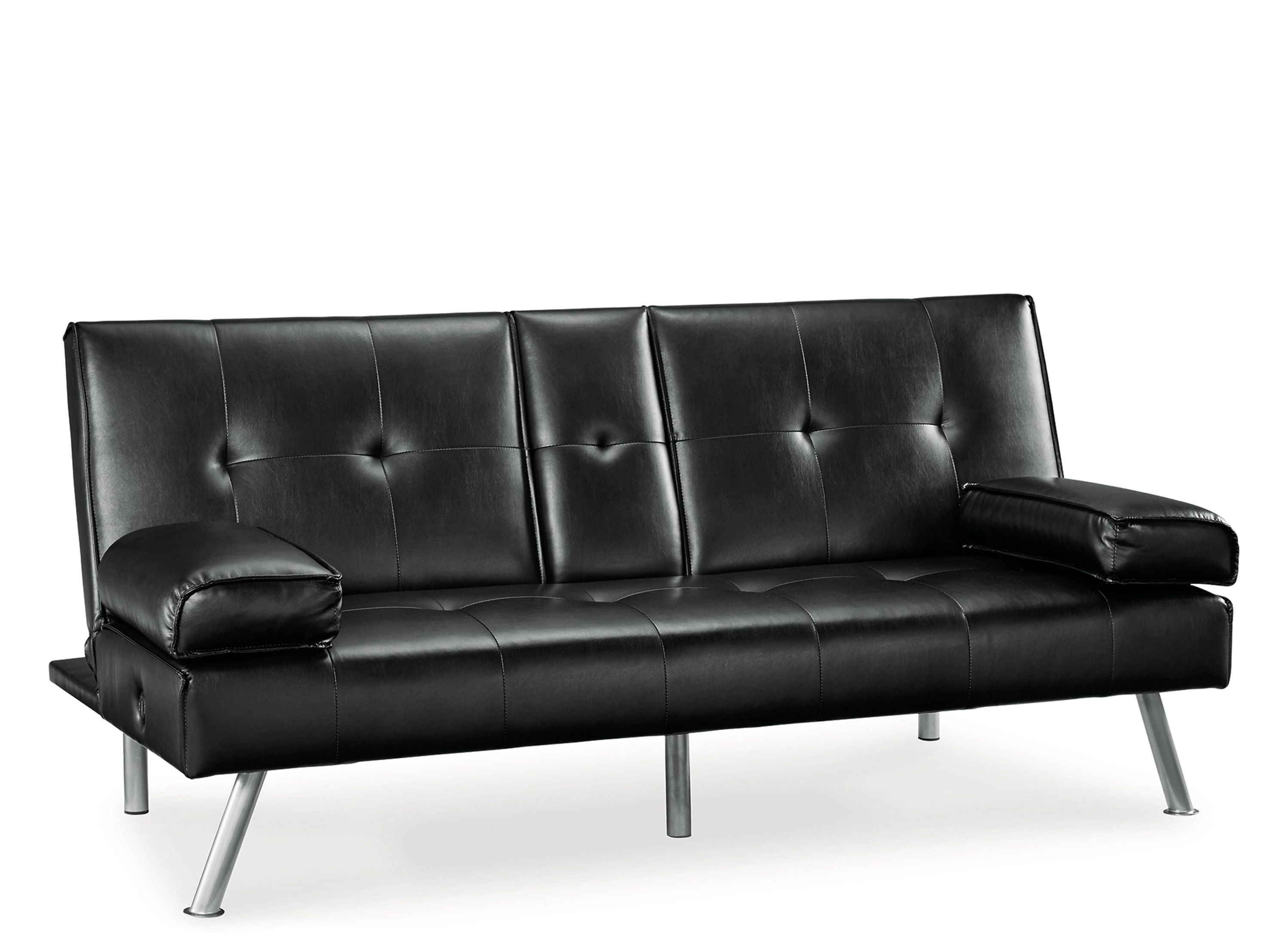 Mirclay Flip Flop Sofa Raymour & Flanigan