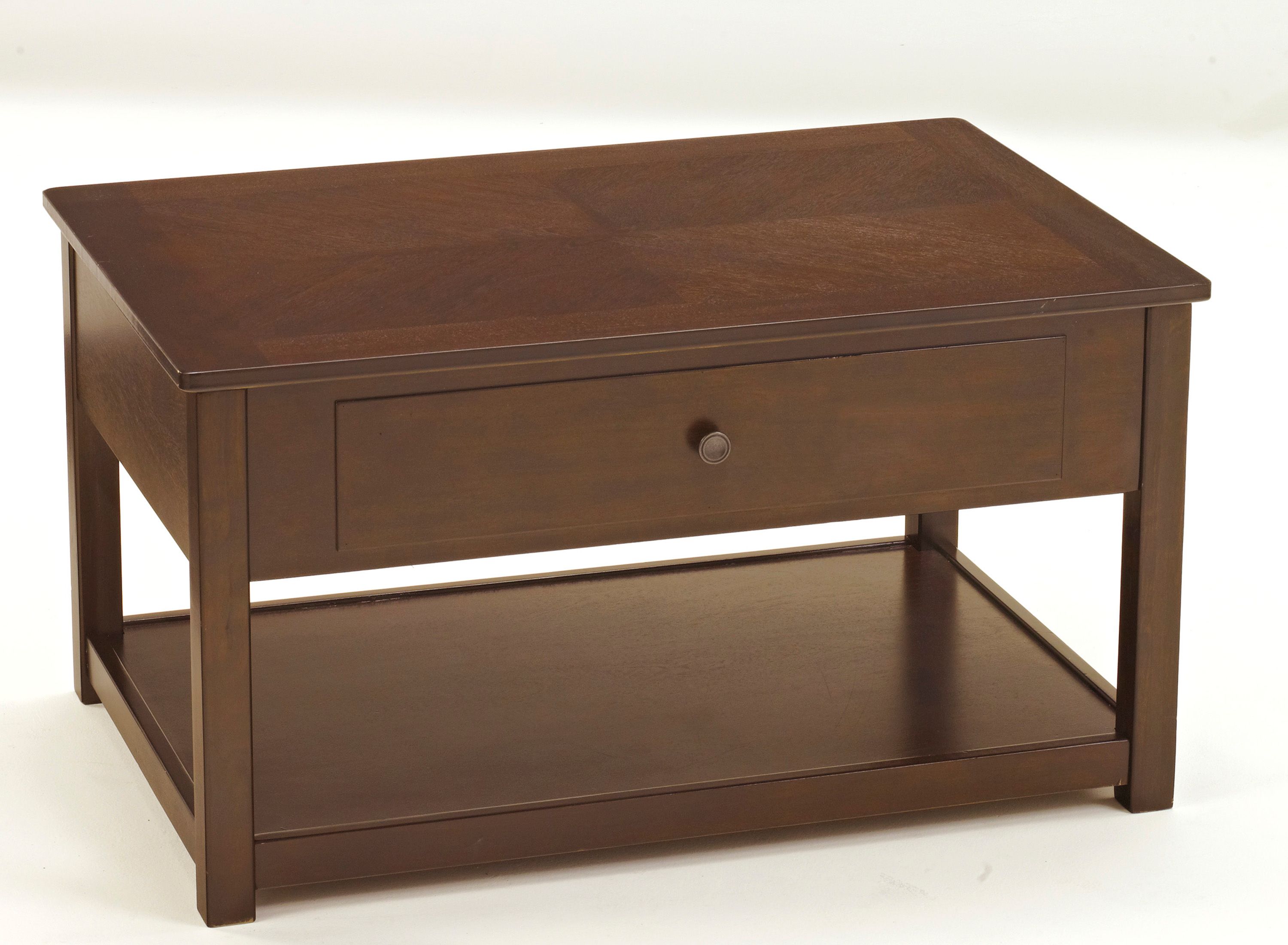 Judson Lift Top Coffee Table Raymour Flanigan