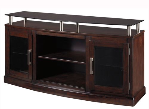 Raymour and flanigan on sale tv wall units