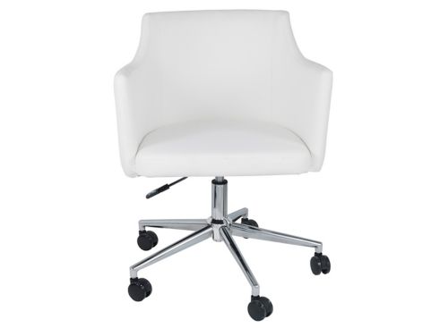 Outlet office chairs hot sale