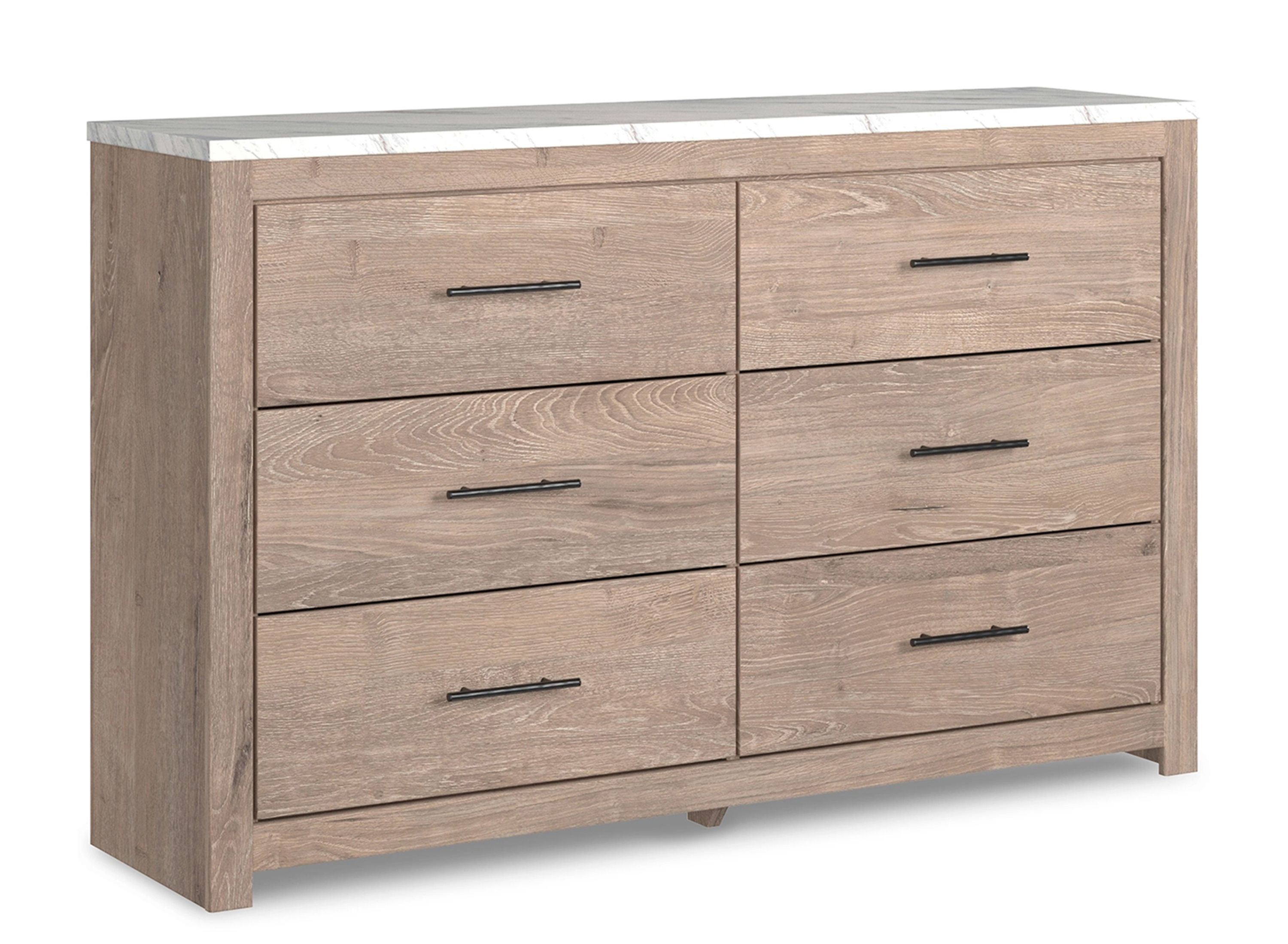 Jallory dresser on sale by ashley