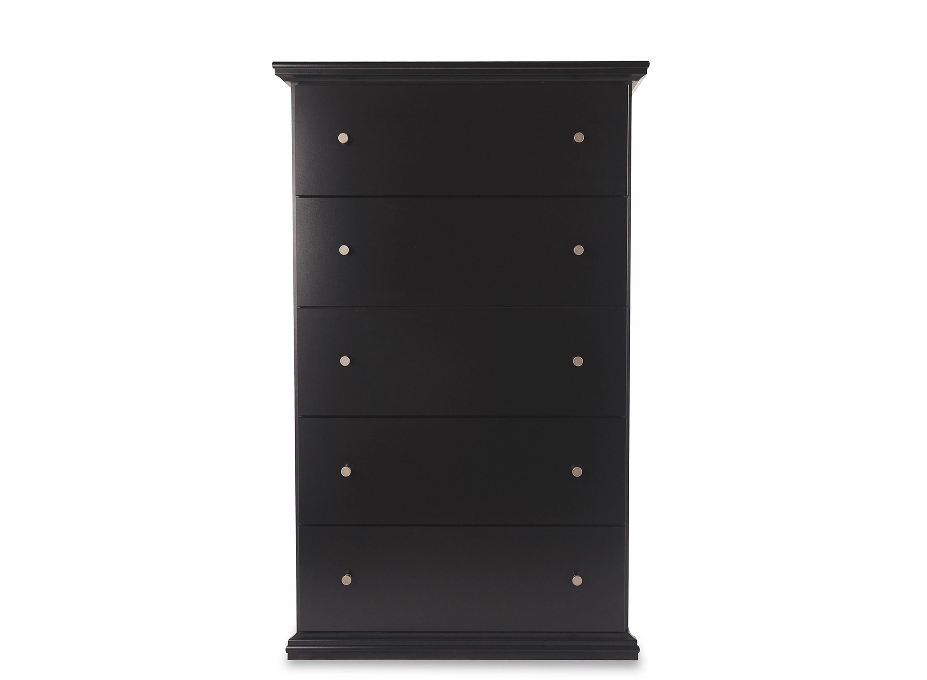 Adele Bedroom Chest Raymour & Flanigan