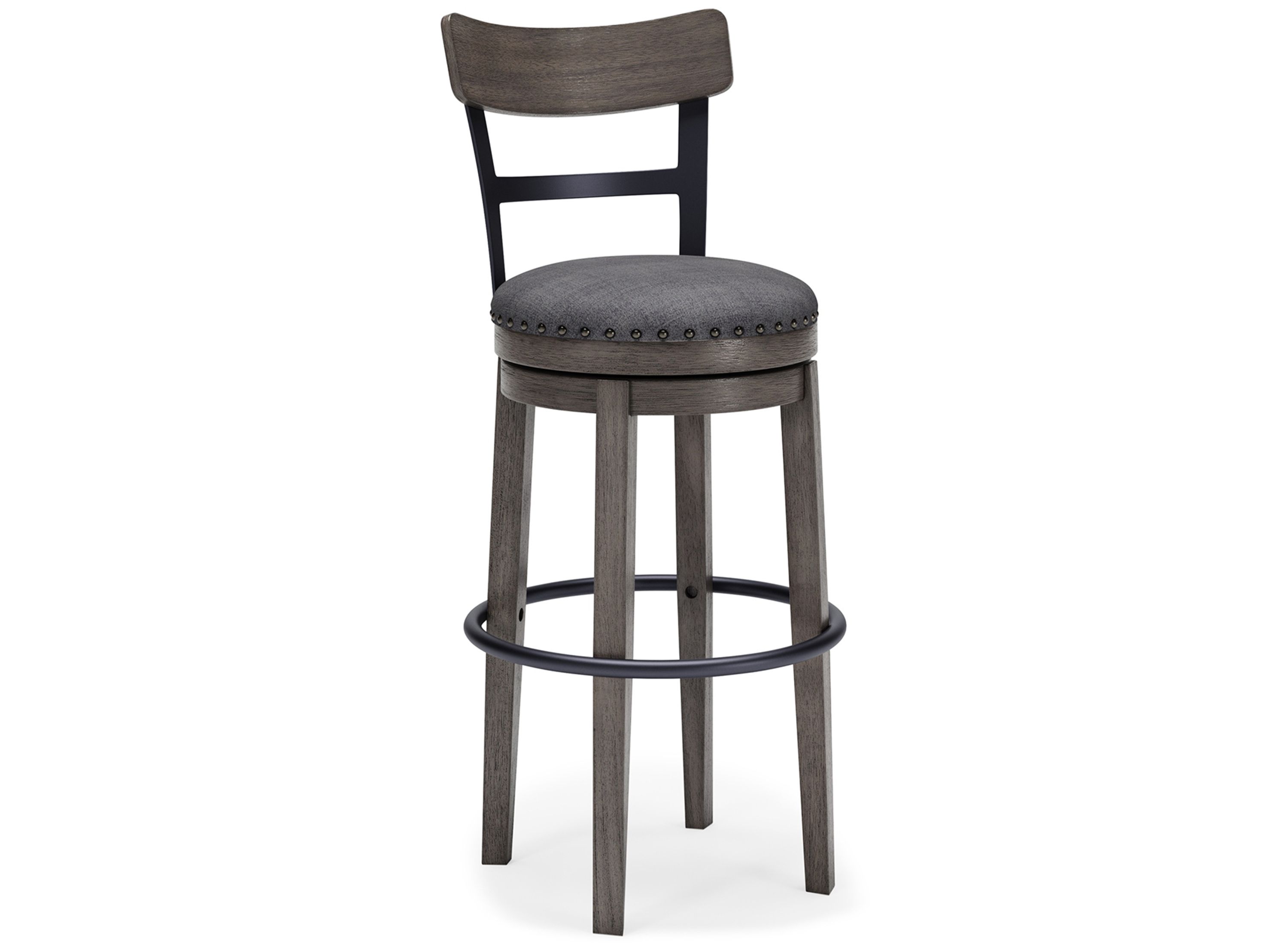 Nash best sale counter stool