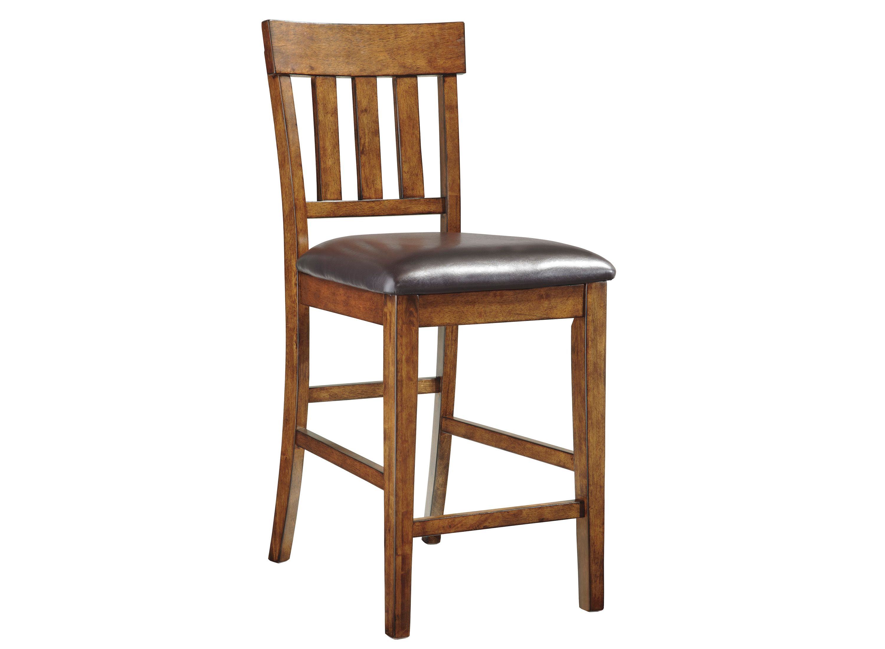 Fowler Counter Stool Raymour Flanigan