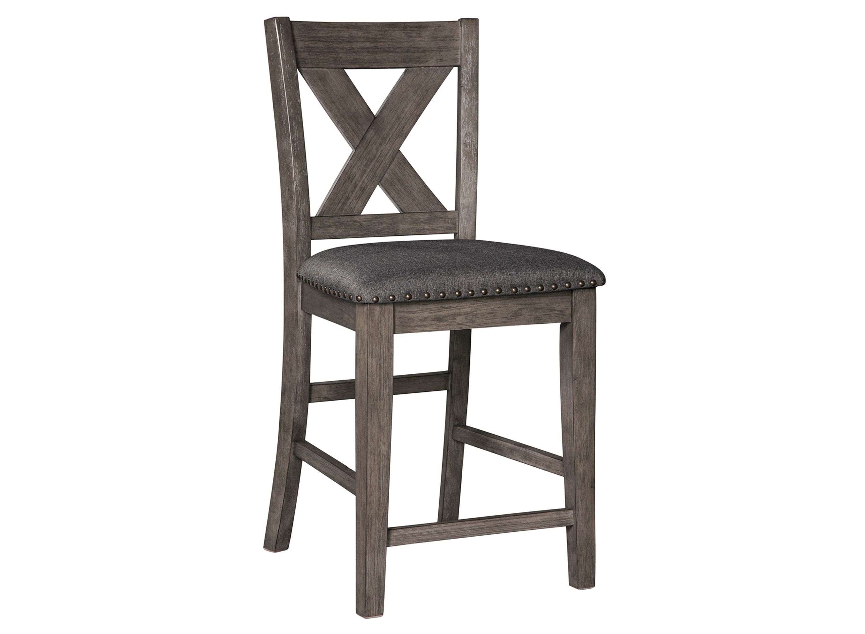 Raymour and flanigan on sale bar stools