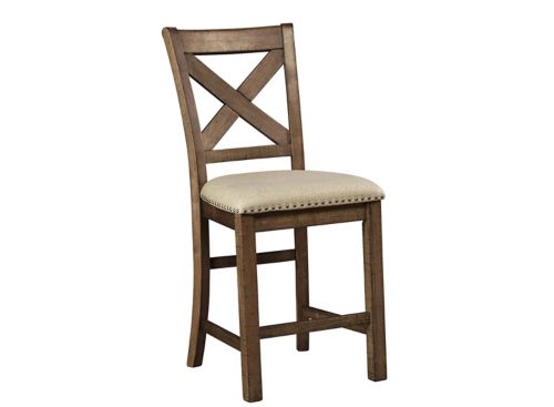 Raymour flanigan 2025 bar stools