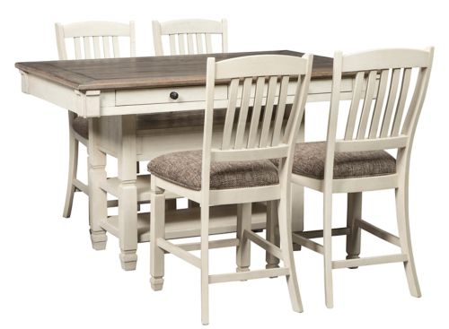 Dining room sets raymour deals flanigan outlet