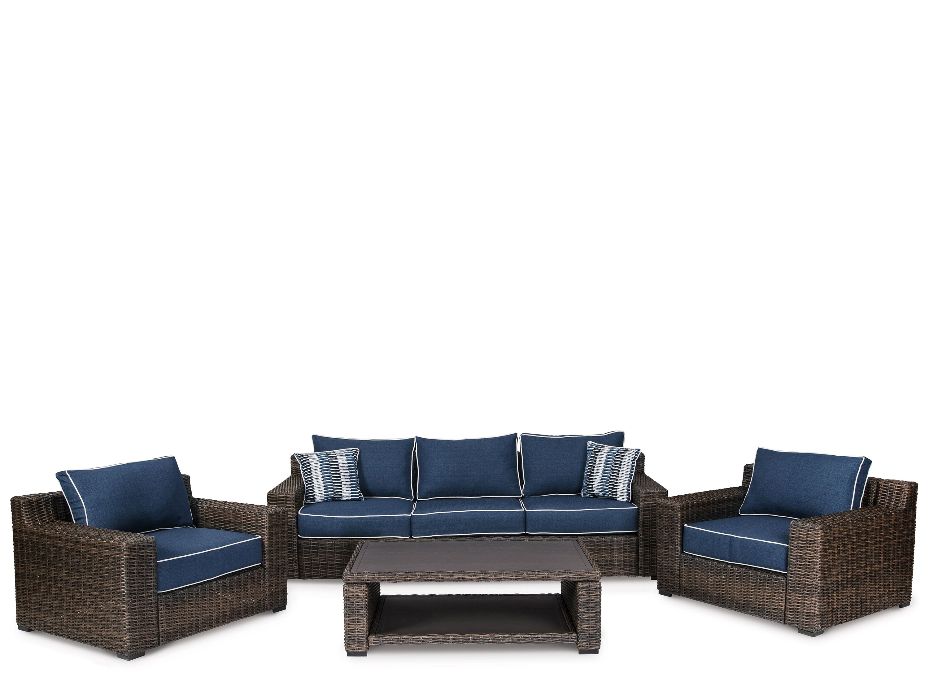 Raymour and flanigan on sale outdoor furniture clearance