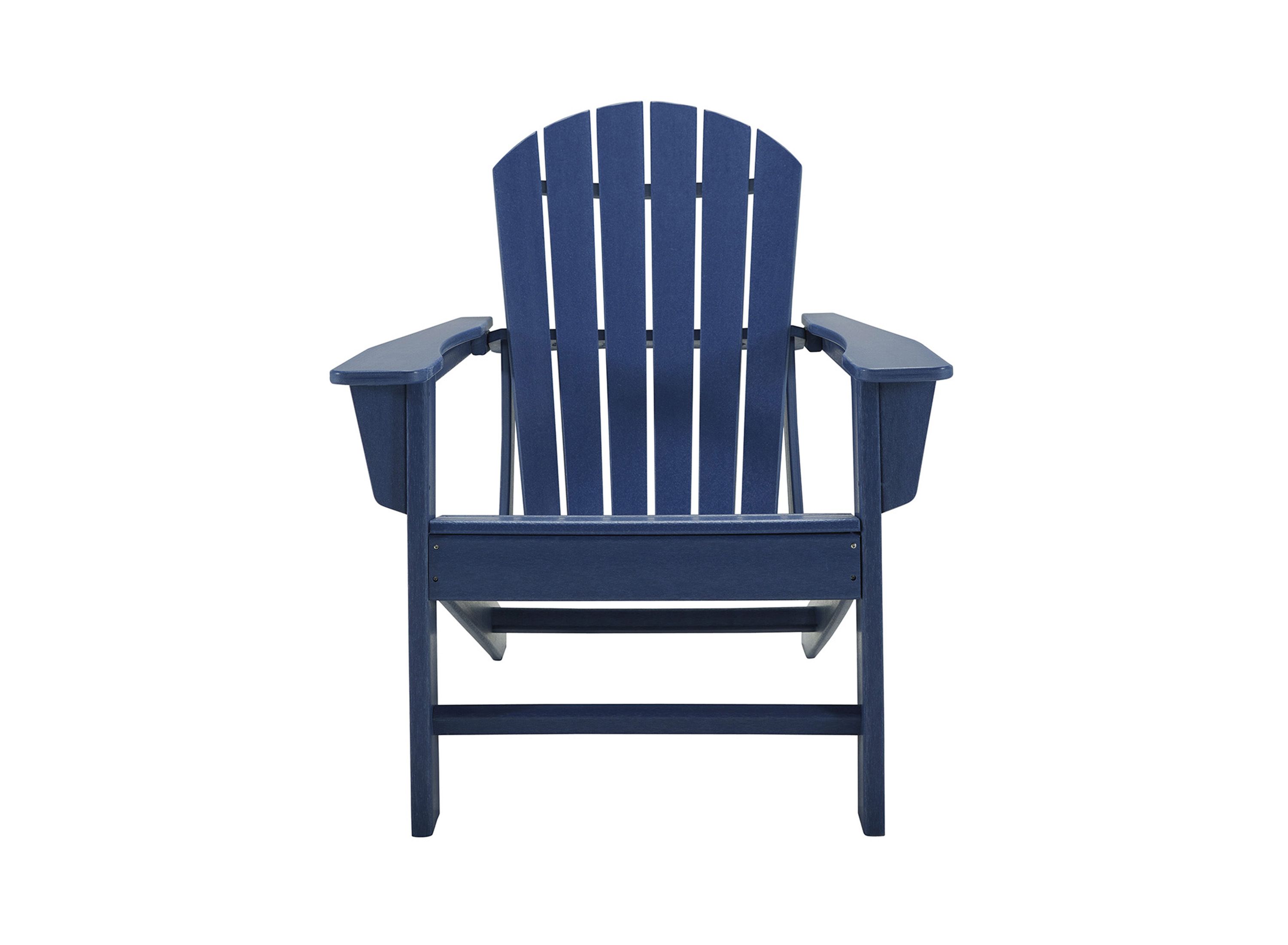 Sundown treasure discount outdoor adirondack chair