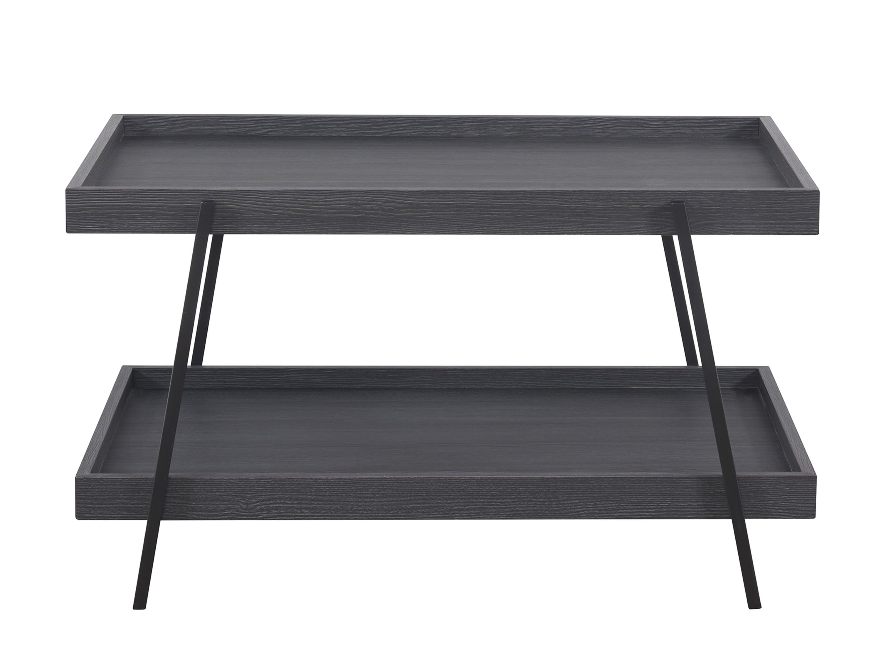 Yarlow Coffee Table Raymour Flanigan