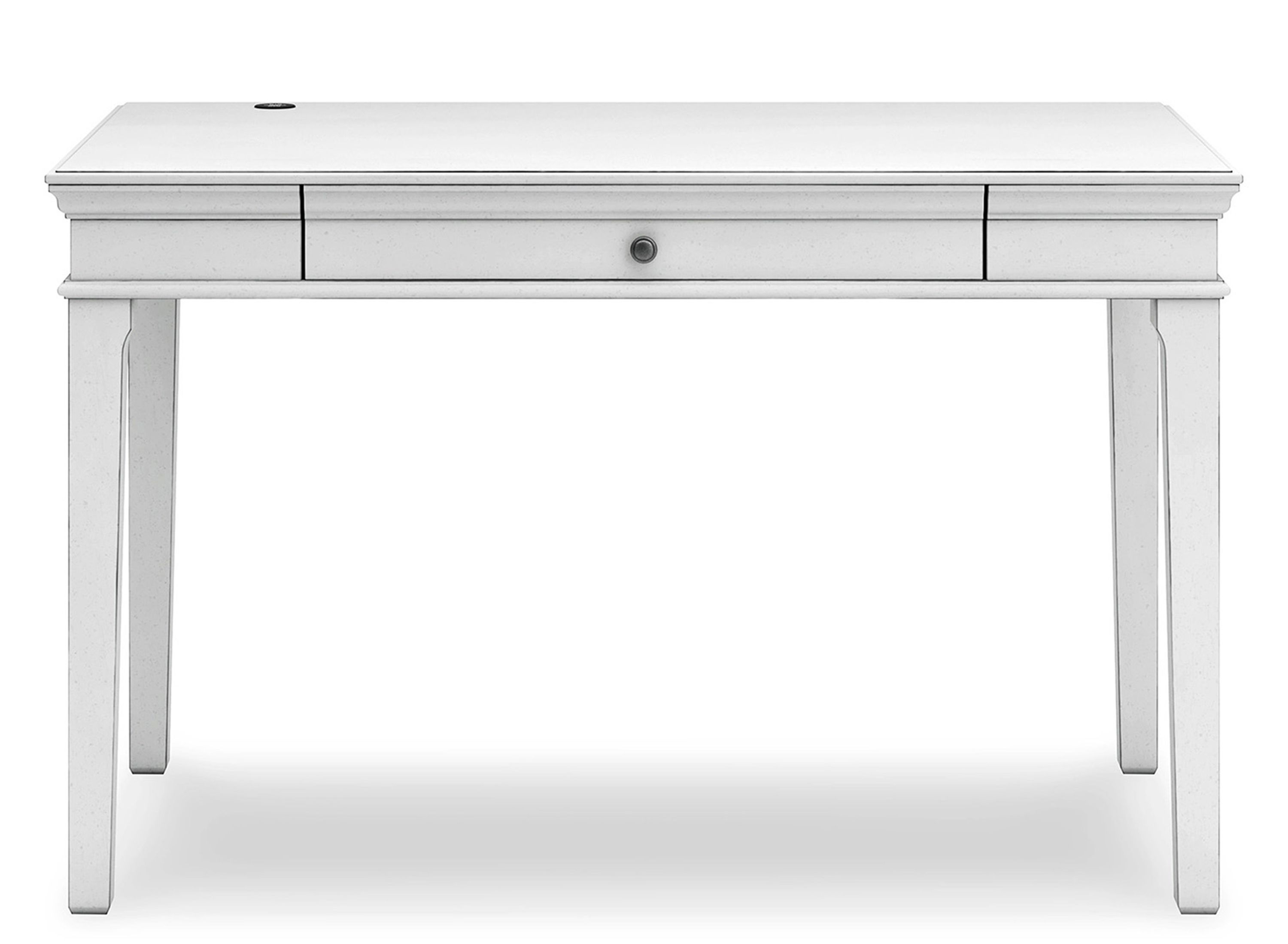 Raymour and flanigan deals desk