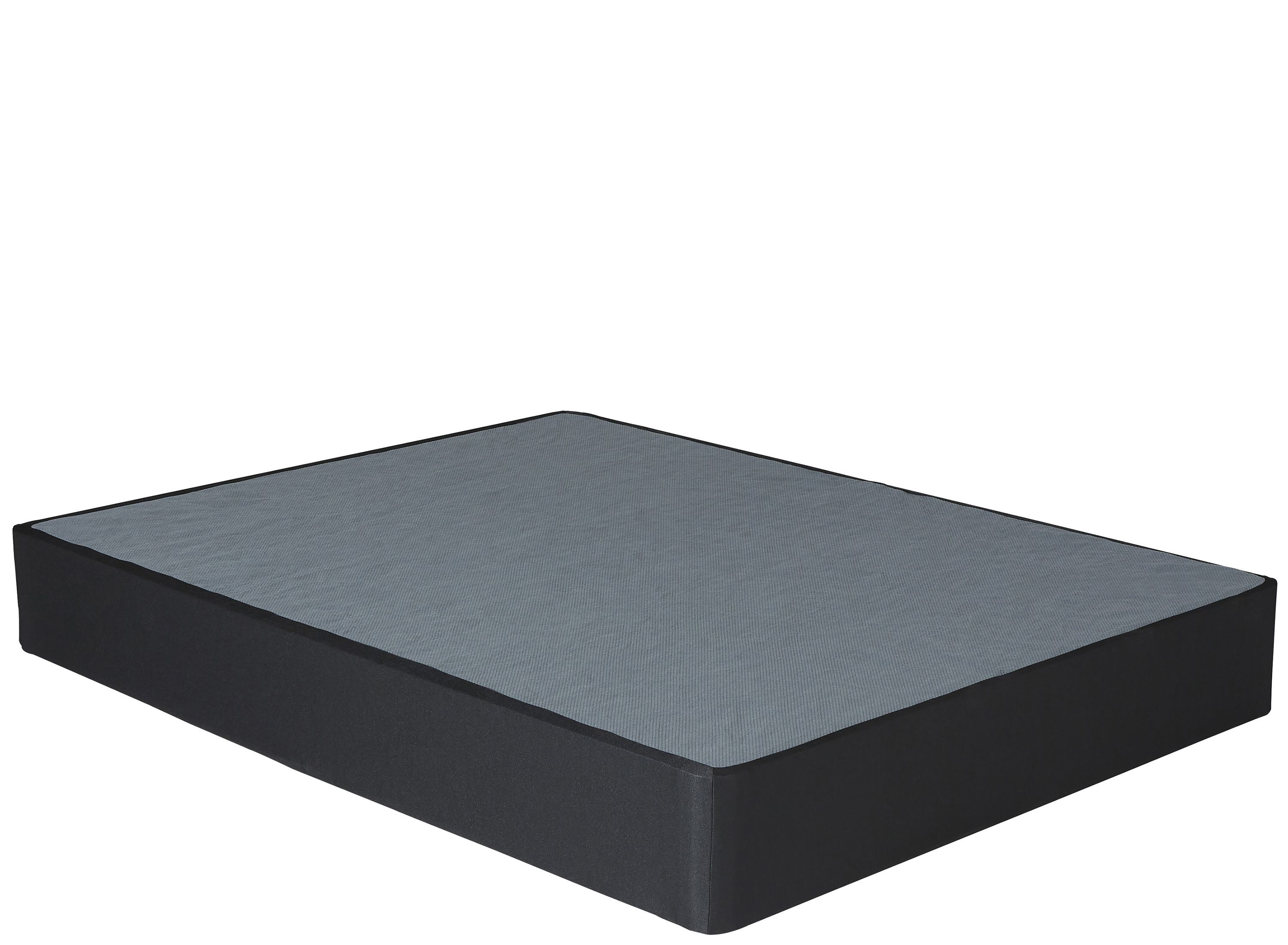 Bellanest Mattress Foundation Raymour & Flanigan