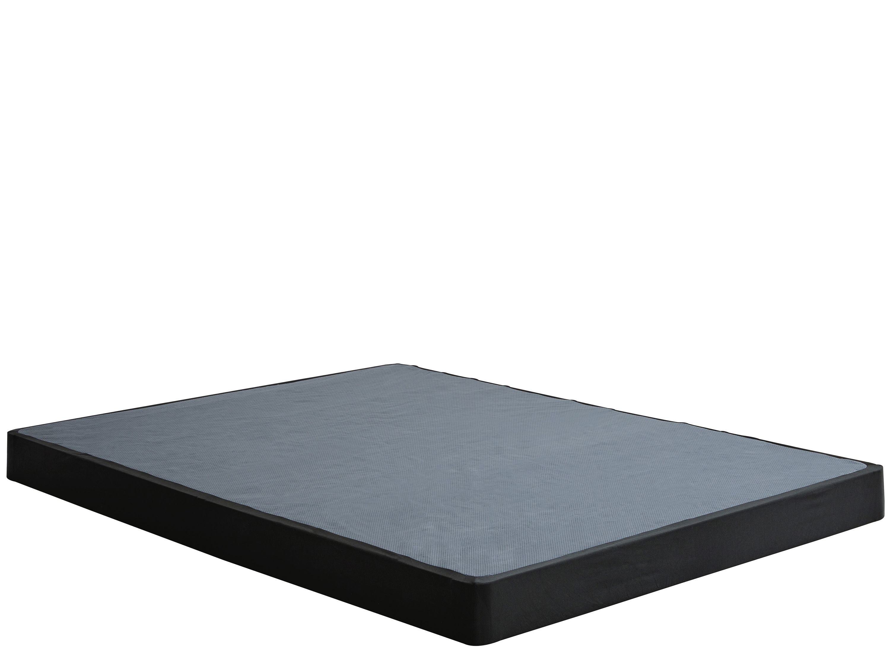 Ashley Sleep Essentials Low Profile Foundation Raymour & Flanigan